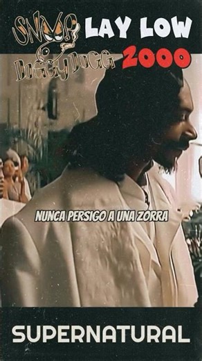 📀 Snoop Dogg - Lay Low 📀 #hiphop #rap #snoopdogg