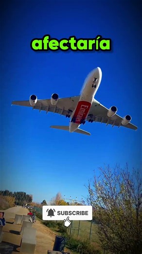 THE SECRET UNDER MESSI'S MANSION 🤫🏠 #shorts #funfacts #messi