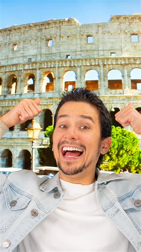 108K views · 12K reactions | 﫣 ASÍ HAY MUCHOS  Conocen a alguien así ⁉️ Que no les pase, ustedes lo pueden hacer realidad !! Ingresen los códigos que aparecen al respaldo de sus paquetes de @Oreo.Colombia Y se pueden ganar un viaje ✈️ a Paris, Ciudad de México, Roma o New York  Y muchos premios más !! Que tal probar unas Oreo diferentes en cada país !? Anímense, para que no tengan que usar un fondo de mentira 藍藍 #Viral | SEBASTIAN VEGA | Facebook