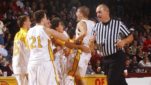 How have Springfield-area teams fared over 40 years at the Bass Pro Tournament of Champions?