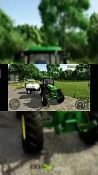 How To Feed And Water Your Animals In Farming Simulator 25