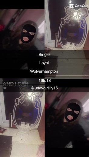 Alfie Allen (@alfie.allen883)’s videos with original sound - Alfie Allen