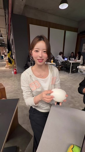대학생 과제 중 분노 폭발! 🤬