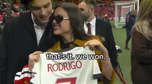 Louis Partridge: Actor, Model, and Rising Star in Enola Holmes 2