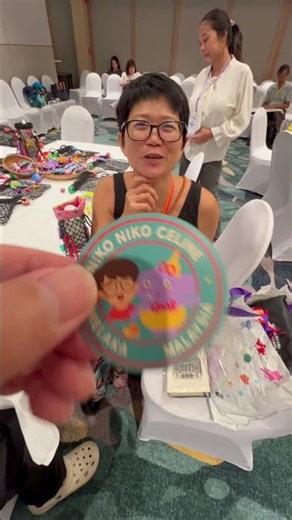 Asialink Sketchwalk PHUKET 2025 - Afternoon Activities