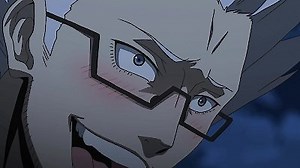 Watch Akame ga Kill Season 1 Episode 11 - Kill the Mad Scientist