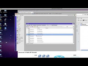 MikroTik Tutorial - Using Our MikroTik Configurator