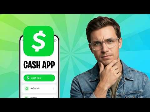 How To Type In Referral Code On Cash App (2026 Bonus Hack)