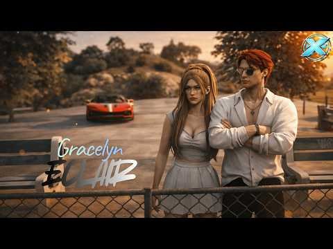 Pokoknya mau uang #executiverp #executiveroleplay