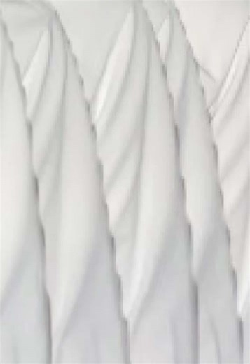 卒業生入場ミームとガチ部屋の清掃のすすめ