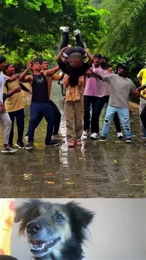 Ultimate Indian Fails Compilation 😂#short #funnyfails #failreacts