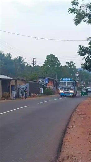 SRM Express ඇඹිලිපිටිය වව්නියා #buslover