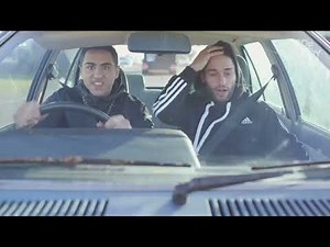 Superwog - The Family Jewels (part 3)