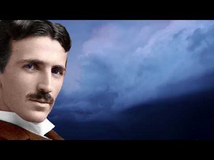 VRIL the Universal Free Energy - ROBERT SEPEHR