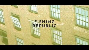 1.5K views · 5 comments | We joined the team at Fishing Republic for a day on the canals, catching Perch at Ancoats Marina. Have you tried urban fishing? Find out more about getting a fishing license with the @environmentagency by checking out this link: https://cur.lt/89tcb5qlz | GO Outdoors | Facebook