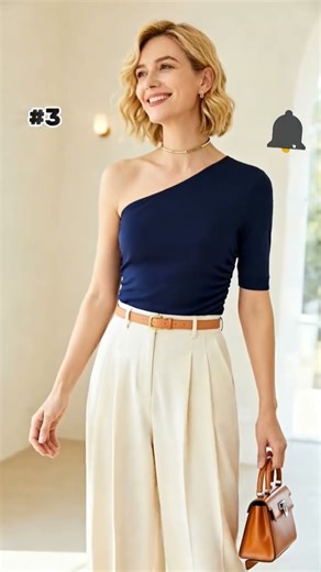 How to Look EXPENSIVE in JEANS Every Single Day!