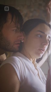 771K views · 12K reactions | https://reelslink.com/cps/PMyH The Cursed Alpha's Mate #fyp #drama #fullep #fullepisode #full #foryoupage #TheCursedAlphasMate | Bert movie zone | Facebook