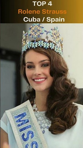 Top 10 Sexiest Women in the World #women #sexiestwomen #sexiest