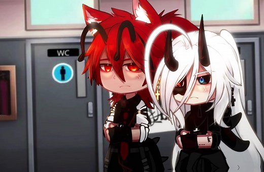 Devil Bona Breakup Rumors: Alper, Bona and Speculations