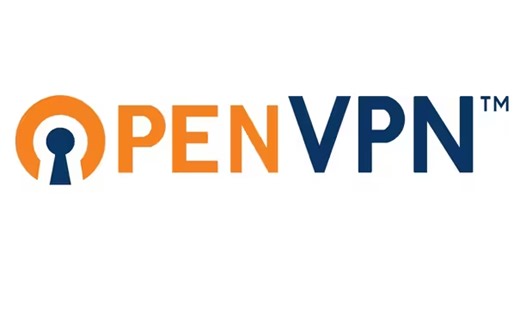 2025【Linux实战】快速构建企业级虚拟专用网络环境-Openvpn