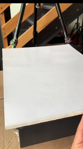 442K views · 49K reactions | Painting a glowing river with acrylics  #acrylicpainting #painting #artwork #artist #art | Feliks K | Facebook