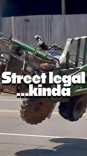 11 reactions | Four wheeler? More like tow wheeler  #PelicanProperties #WeBuyHouses #WeRentHomes #SellYourHouse #westmonroe #monroela #onlyinthesouth #comininhot | Pelican Properties | Facebook