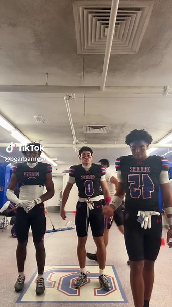 @jake @dee belt another w 42-0 ##fypシ゚viral##blowthisup all that 💩 talk