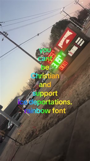 #fyp #real #weirdos #fyp #noonesillegalonstolenland | real dinosaur footage