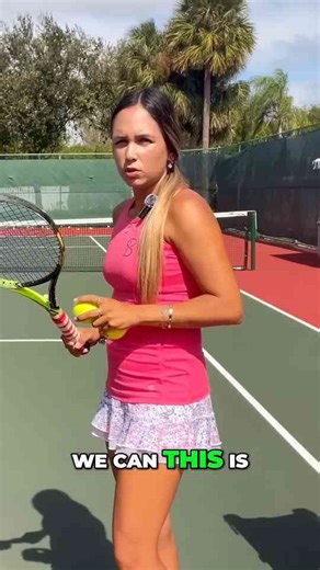 Wrist extension exercise bench workout for stronger forearms