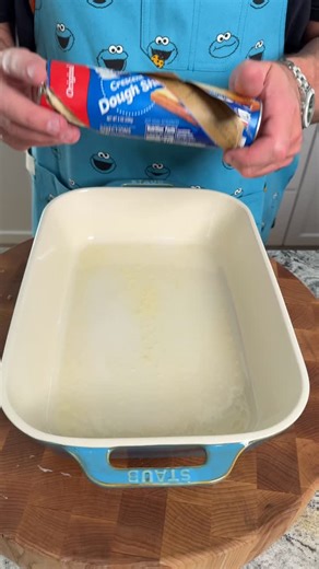 Kyle Istook on Instagram: "Mexican cheesecake #easyrecipe #cooking #desserts"