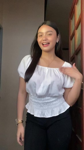 Creative Christmas Ideas for Your Holiday Celebrations