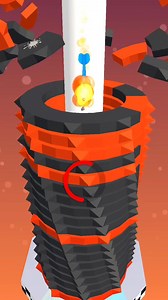 830K views · 3.7K reactions | Satisfying Mobile Gameplay  #mobilegames #mobilegaming #gameplay #games #trending #gameday #reels #fbreels #reel | Gaming Knights | Facebook