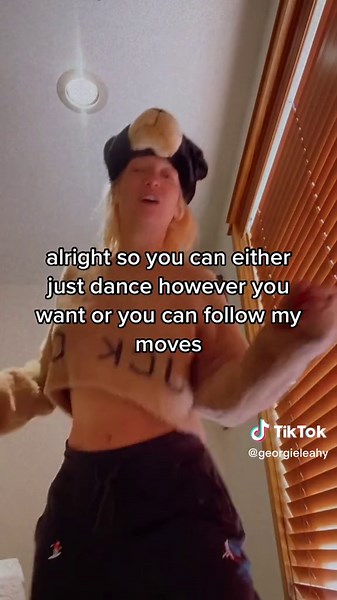 GEORGIE'S DANCE THE PAIN AWAY!!!!! #dance #dancechallenge #mentalhealth #mentalhealthmatters #mentalhealthawareness #smile #smilechallenge #fyp #happy