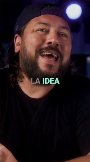 Transforma tus Videos: LUTs Cinematográficos en Motion Array