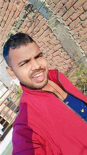 1.4 million views gige