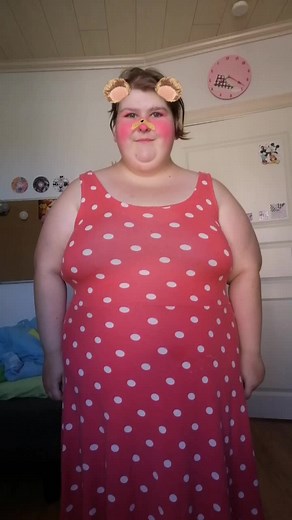 Tia-maria paasonen 🇫🇮 (@tiitiainen1)’s videos with The Gummy Bear Song Finnish (Nalle-Nami) - Gummibär