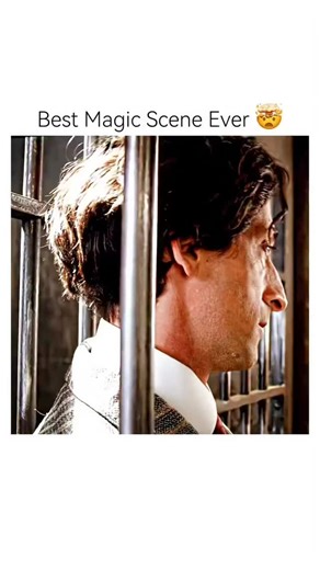 Contents on Instagram: "For More 🔥 Houdini (2014) Credit: Unknown “Houdini” (2014), a gripping biographical miniseries starring Adrien Brody, brings to life the extraordinary story of Harry Houdini — the world’s most legendary escape artist and illusionist. Directed by Uli Edel, the series follows Houdini’s incredible journey from his humble beginnings as Erik Weisz, a poor immigrant from Hungary, to becoming a global icon known for defying death with his breathtaking stunts and impossible esca