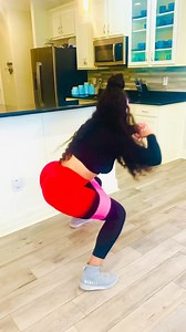 557 reactions · 43 shares | WHAT EXACTLY IS THE BBL PROGRAM? Follow...