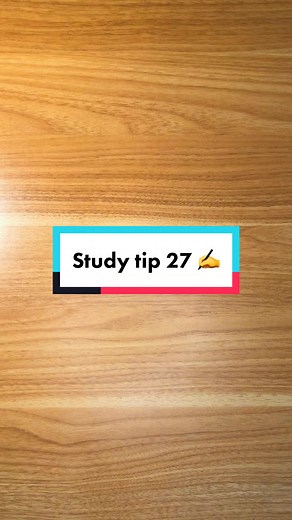 Effective Homework Tips to Finish Early