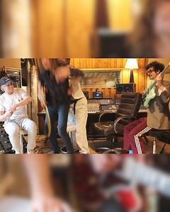 861 reactions · 39 shares | The Darkness are back with special guest Ash! We will be performing across the UK this March. Sign up for access to the presale | The Darkness | Facebook