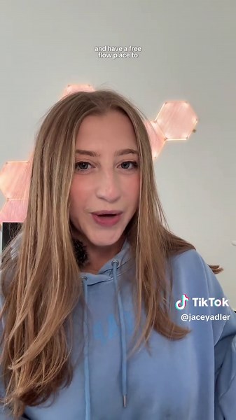 Boost Productivity with Essential iPad Apps