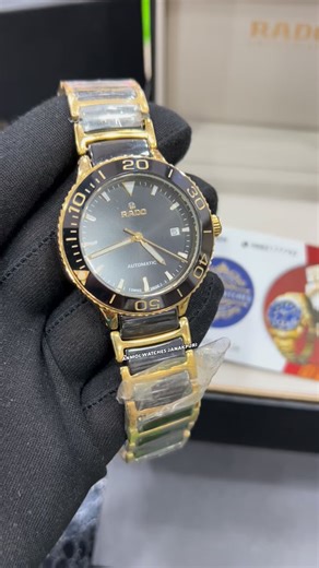 FOR ORDER-: 8882177792 | Anmol Watches