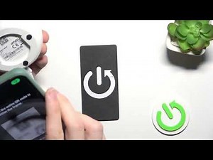 Connecting IMOU Ranger2 to Android – IMOU Live App, Wi‑Fi (2.4 GHz) & SD‑Card