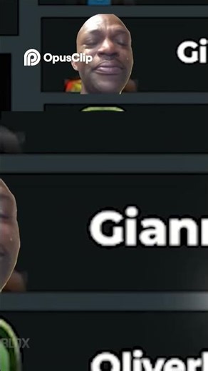 Mr Bean Gets ADMIN POWERS in Roblox 💀 #roblox #shorts