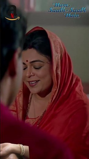 Hum sath-sath hai😊😊(part-01)#humsaathsaathhain #viralmovie #bollywood