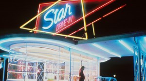 Dead End Drive-In | Netflix