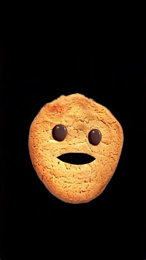 SpongeBob song #viral #meme #spongebobsquarepantssong