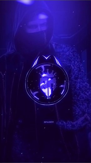 Alan Walker Faded Audio Edit