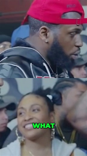 Tru Foe - #PurpleRain 🔥🔥🔥🔥💨😈 #battlerap #rap #hiphop #chicago | The Riot Rap Battles