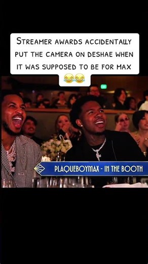 Someone Is DEFINITELY Getting Fired. 😭🏆